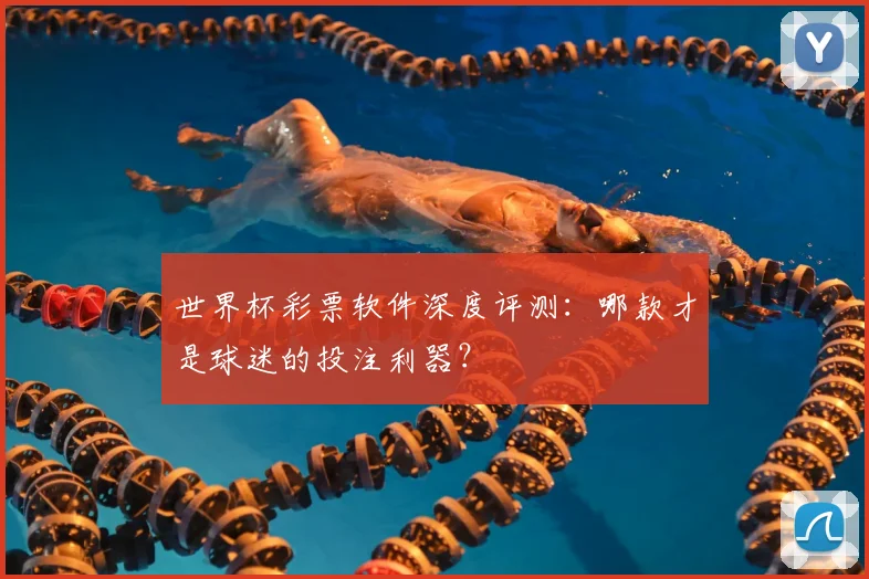 世界杯彩票软件深度评测：哪款才是球迷的投注利器？