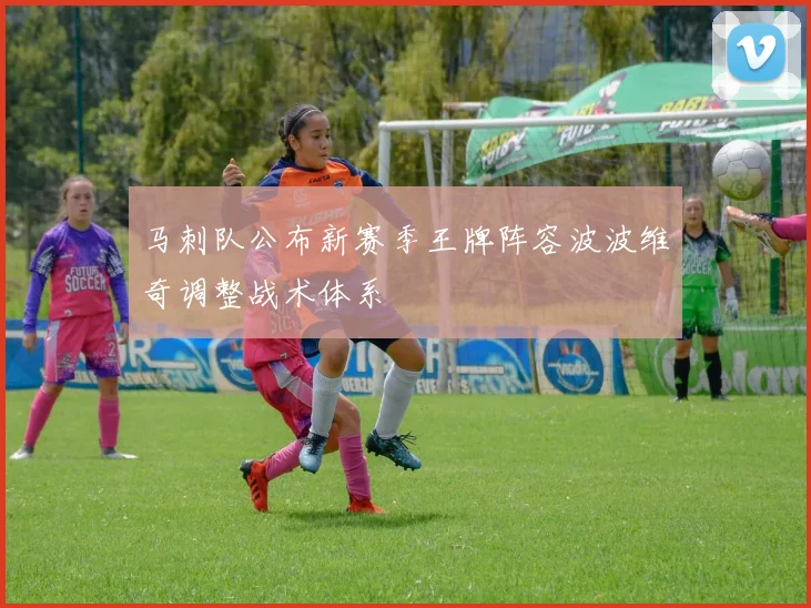 马刺队公布新赛季王牌阵容波波维奇调整战术体系